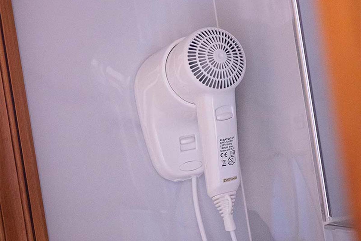 Golden View Beach Hotel Poros