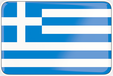 Greek language version