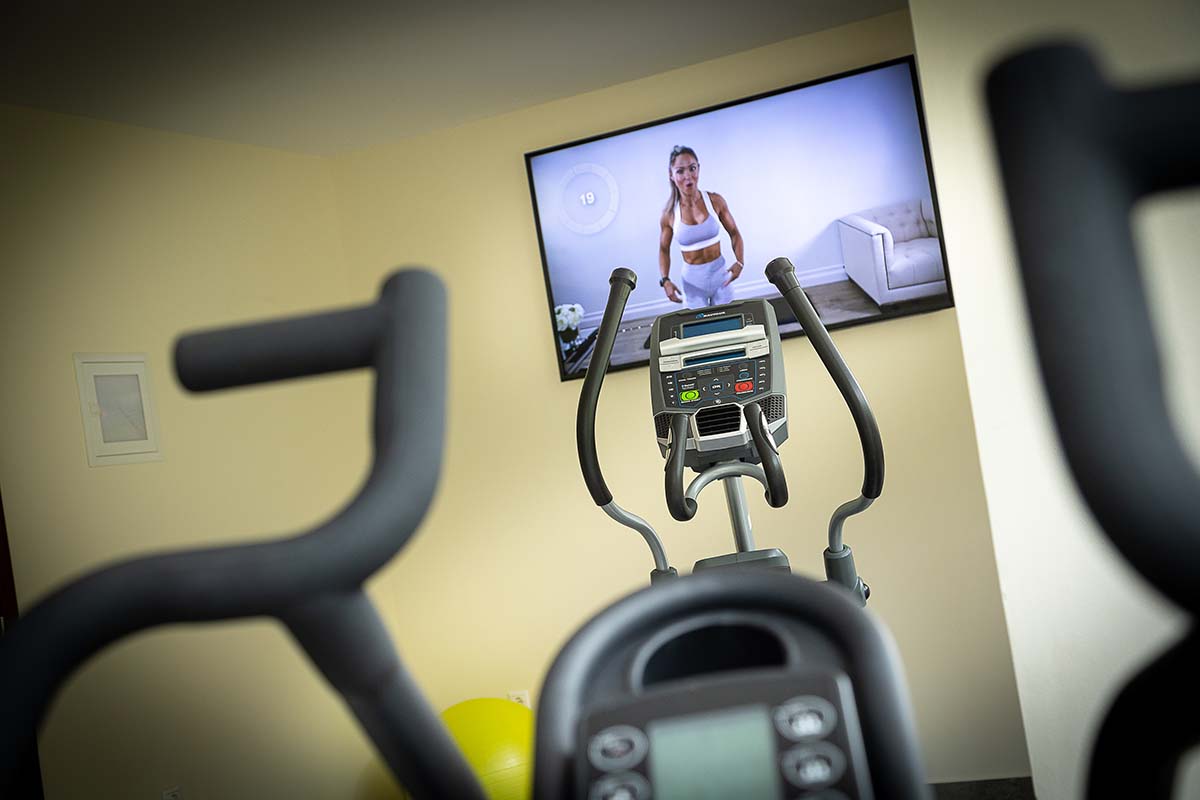 Golden View Beach Hotel Poros