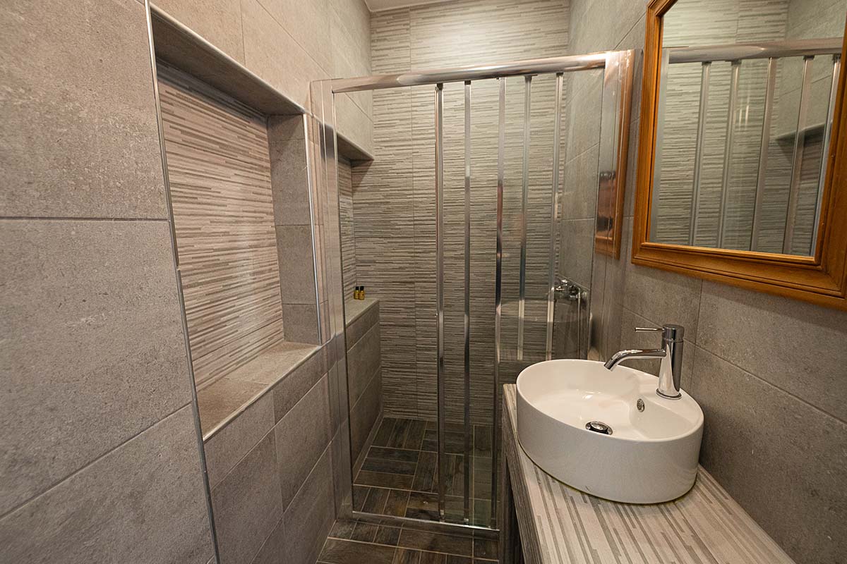 Golden View Beach Hotel Poros