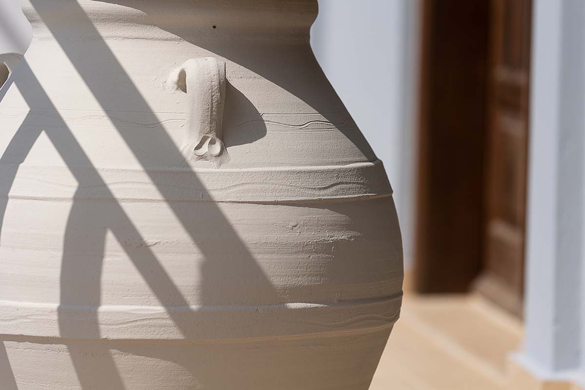 Golden View Beach Hotel Poros