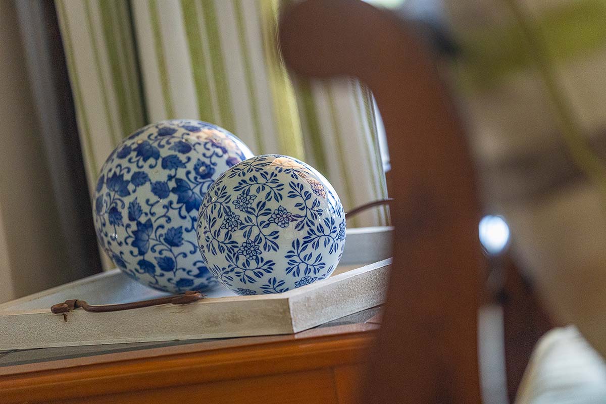 Golden View Beach Hotel Poros