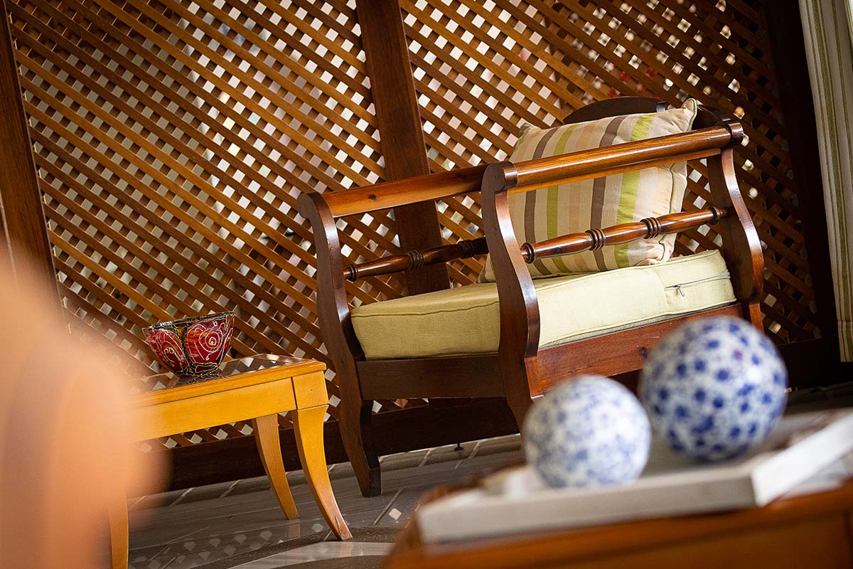 Golden View Beach Hotel Poros