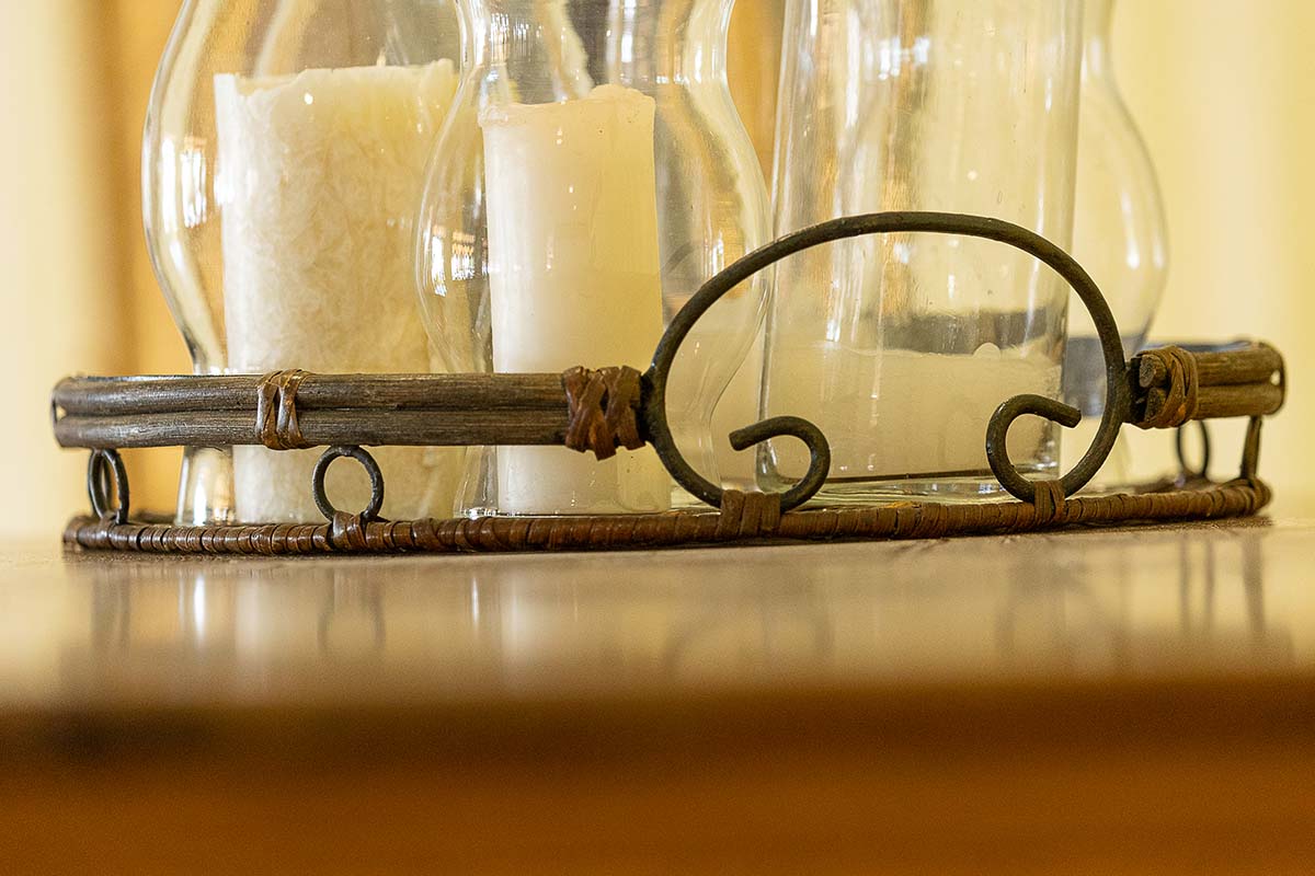 Golden View Beach Hotel Poros