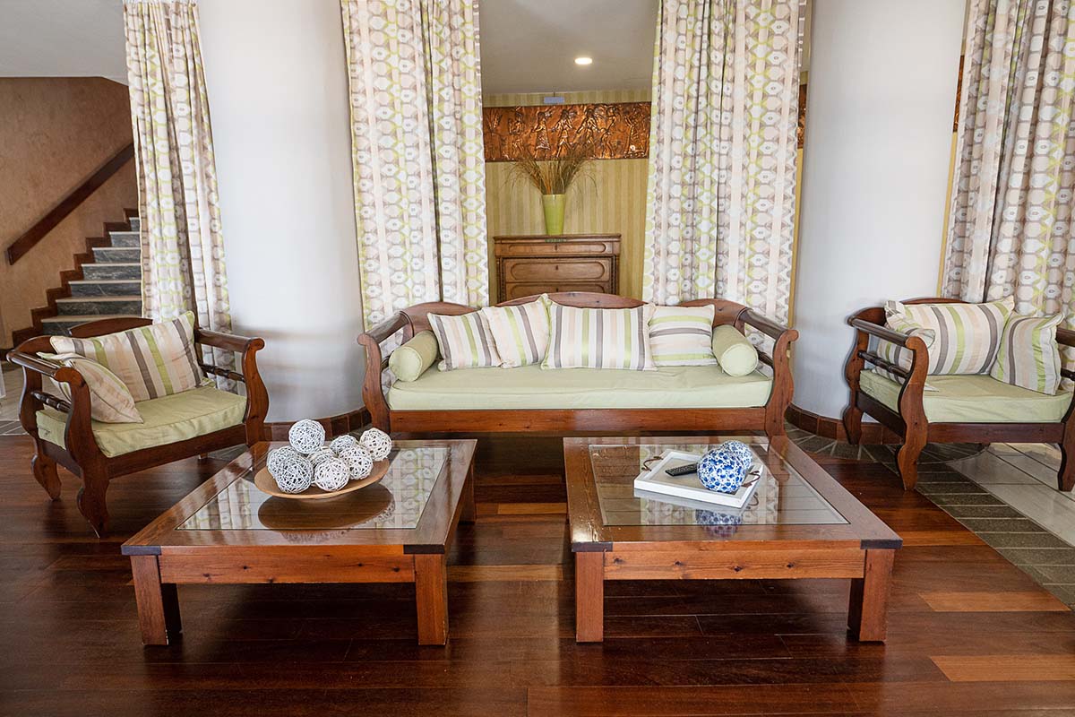 Golden View Beach Hotel Poros